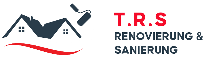 T.R.S Renovierung & Sanierung